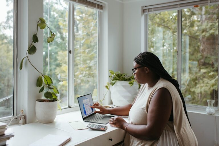 Telecommuting: The Psychology of Remote Work Productivity