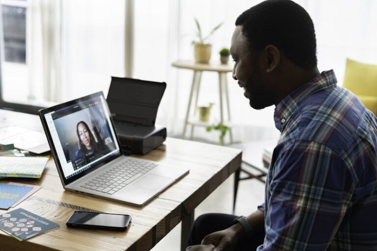 Telepresence: Bridging Minds Across Digital Frontiers