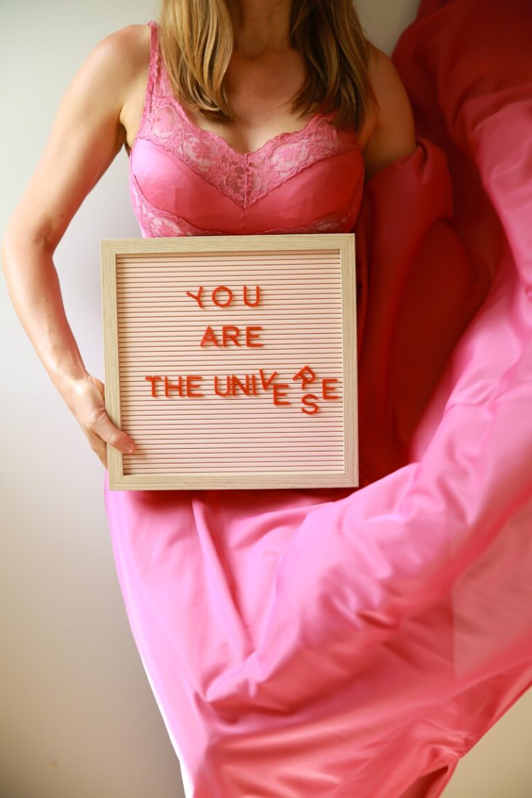 The Anima: Unlocking the Feminine Within Your Psyche