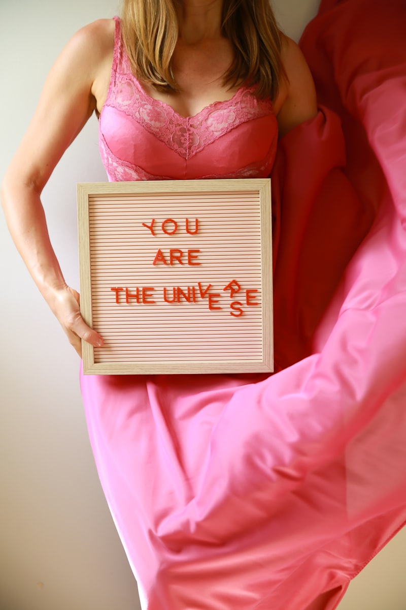 The Anima: Unlocking the Feminine Within Your Psyche