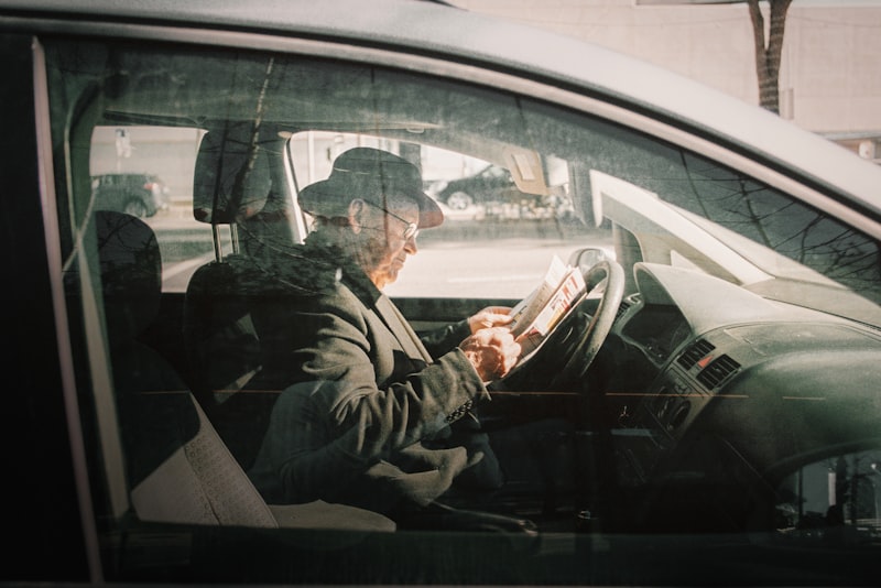 The AVL Study of Values: Uncovering Your Hidden Drivers