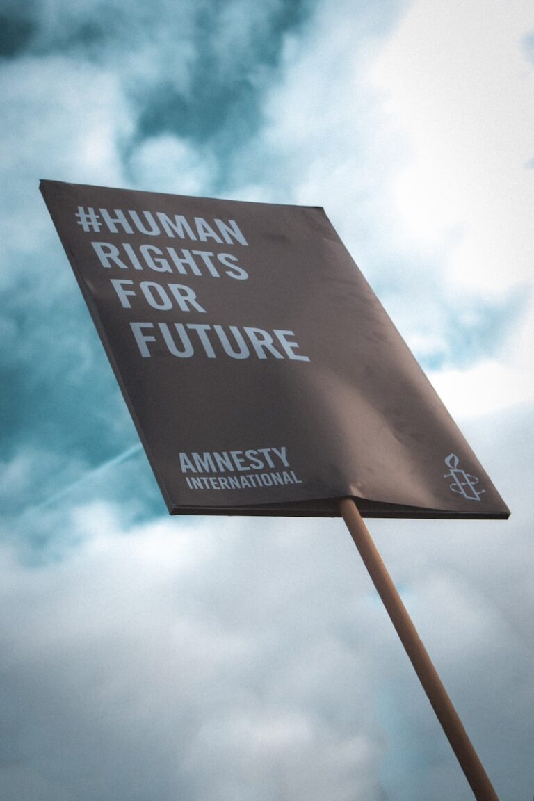 The Constitutional Factor: Your Blueprint for Human Nature