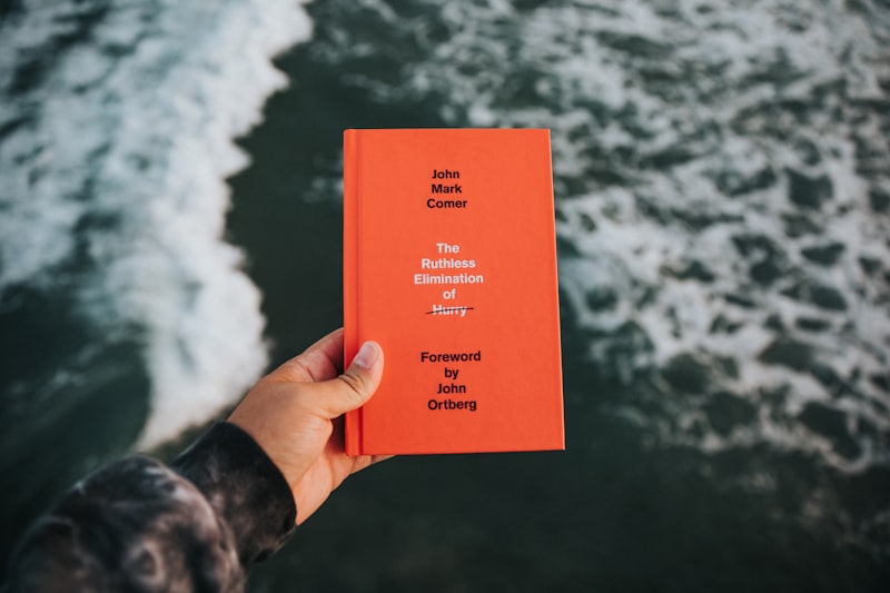 The Foreign Hull: Navigating Your Psychological Boundaries