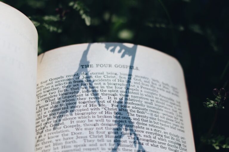 The Jungian Shadow: Unlocking Your Hidden Potential