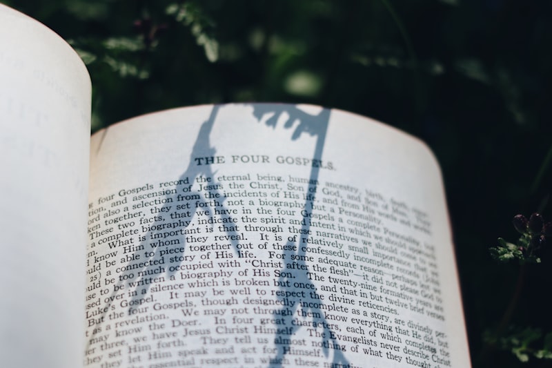 The Jungian Shadow: Unlocking Your Hidden Potential