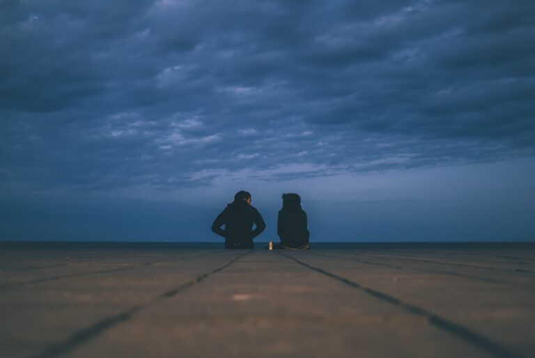 The Melancholic Temperament: Understanding Your Inner Depth