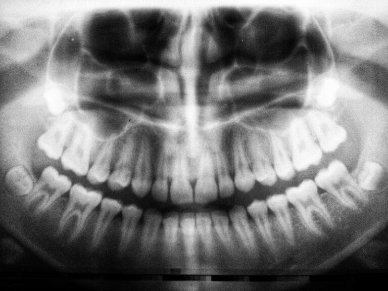 The Molar Approach: See the Big Picture of Human Behavior