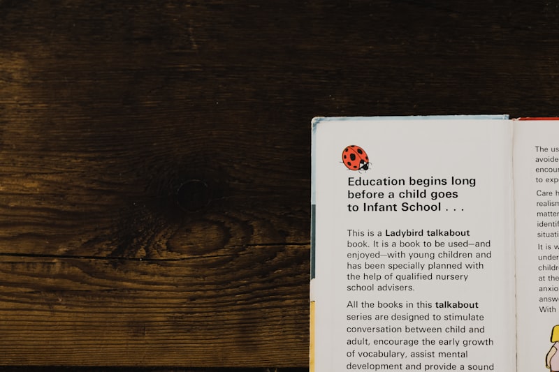 The Oedipus Complex: Unlocking Early Childhood Development