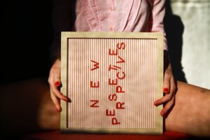 The Pleasure Principle: Decoding Our Inner Drive
