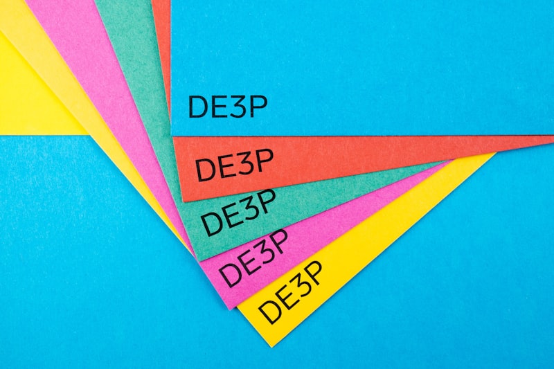 The Position Effect: Why Order Shapes Your ESP Results