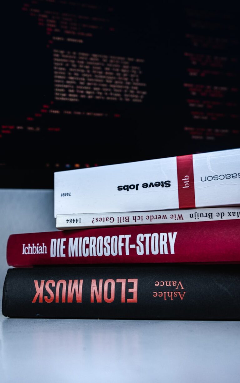 The Push-Down Stack: Memory Architecture Explained