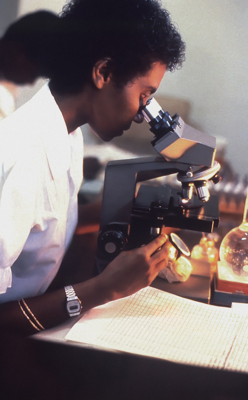 The Scientist-Practitioner Model: Bridging Research and Care