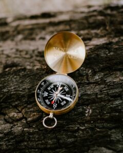 The Superego: Taming Your Inner Critic