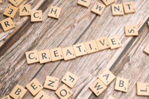 Synectics: Unlock Your Creative Problem-Solving Potential