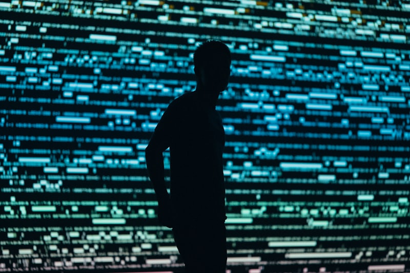 The Z-Score: Decoding Human Behavior Through Data