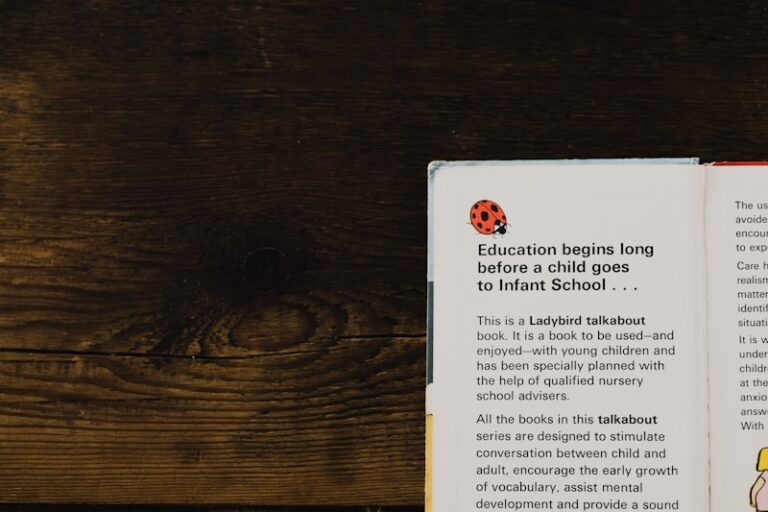 Trial Lesson: Unlocking Hidden Potential in Every Child