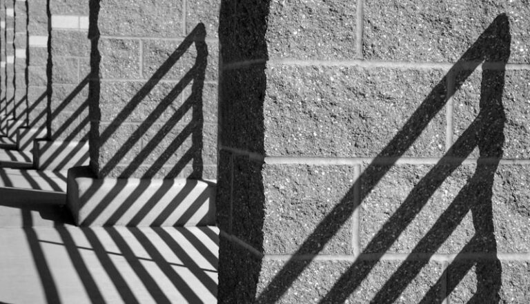 Visual Perception: How Shading Defines Our Reality