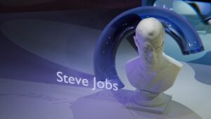 Vocational Psychology: How Edward Strong Defined Careers