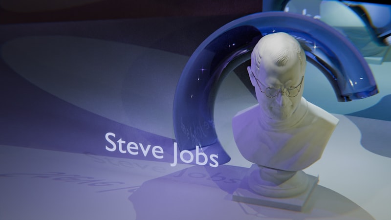 Vocational Psychology: How Edward Strong Shaped Careers