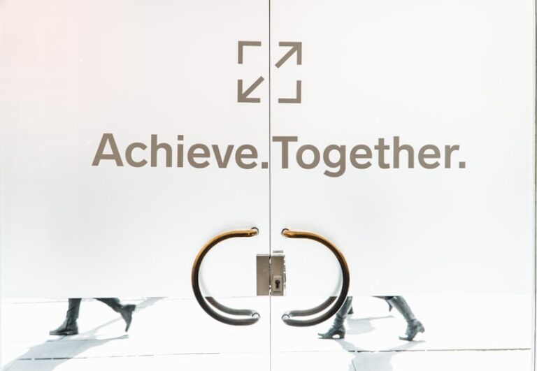Ability-Achievement Discrepancy: Unlocking Hidden Potential