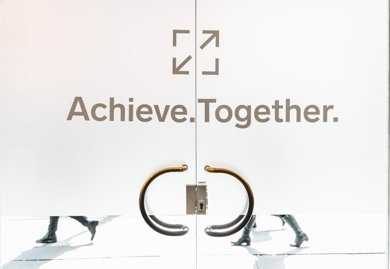 Ability-Achievement Discrepancy: Unlocking Hidden Potential