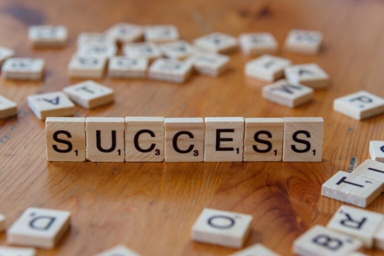 Academic Success Prediction: Forecasting Student Potential