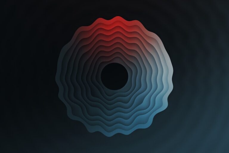 Acoustic Environments: How Soundscapes Shape Your Mind