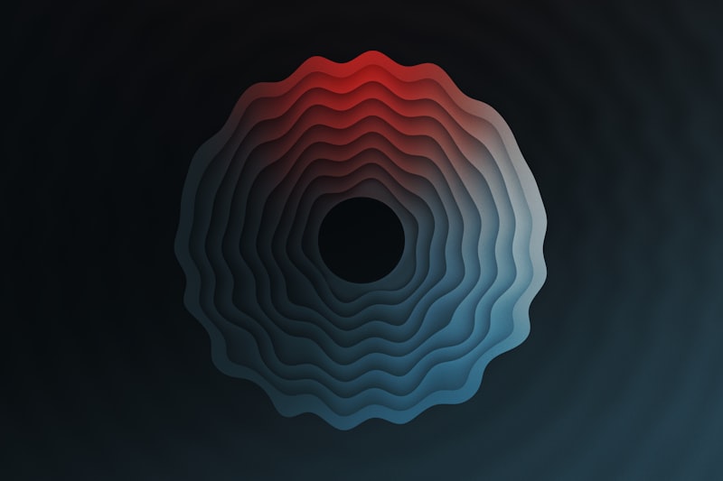 Acoustic Environments: How Soundscapes Shape Your Mind