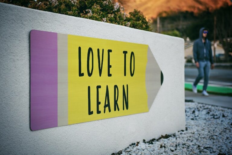 Acquired Response: How We Learn to Behave