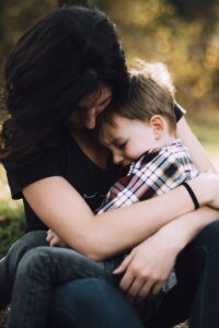 Parental Support: Guiding Your Adult Child Through MDD