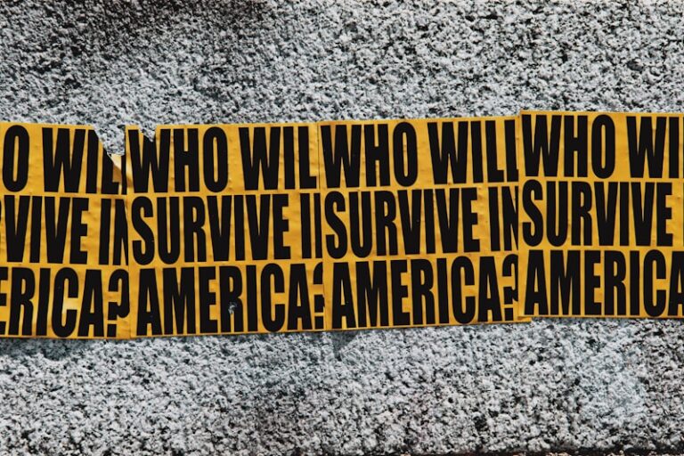 Affective Unpleasantness: Why Discomfort Drives Survival