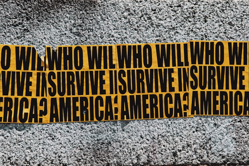 Affective Unpleasantness: Why Discomfort Drives Survival
