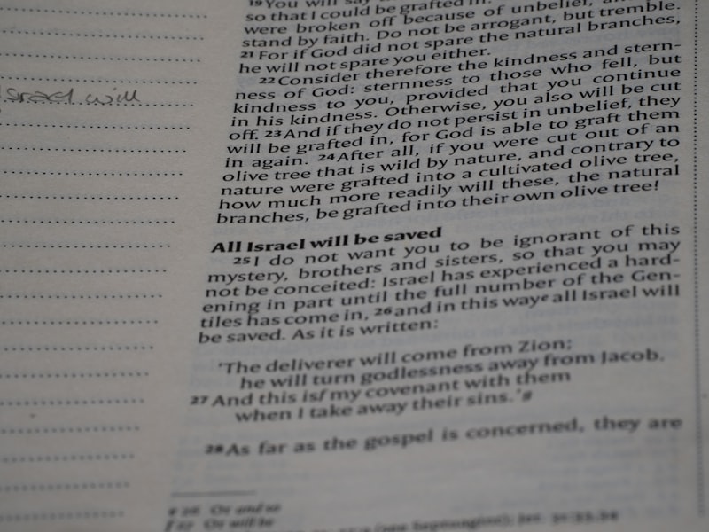 Asyllabia: When the Mind Fails to Decode Words