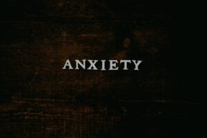 Ataraxia: Finding Serenity in Chaos
