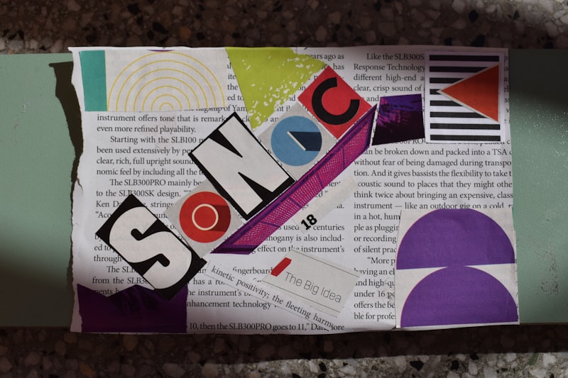 Auditory Space Perception: Mapping Your Sonic World