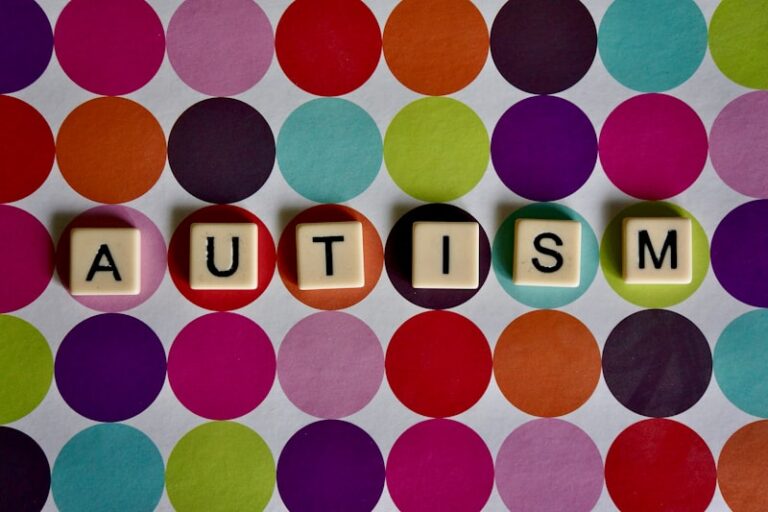 Autism Spectrum: Decoding the Unique Cognitive Landscape