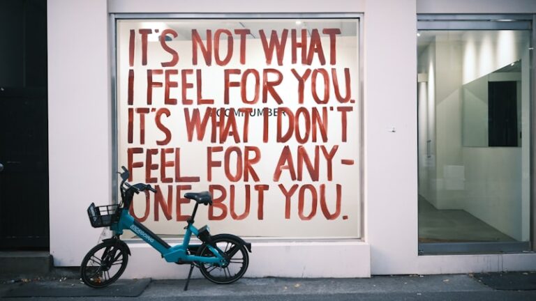Automatism: When Your Mind Acts Without You