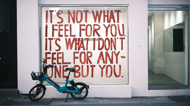 Automatism: When Your Mind Acts Without You
