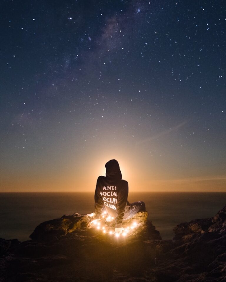Autopsychic: Unlocking the Depths of Your Inner Mind