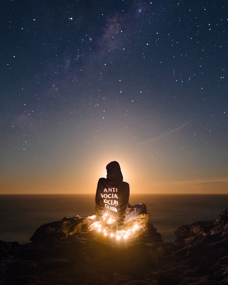 Autopsychic: Unlocking the Depths of Your Inner Mind