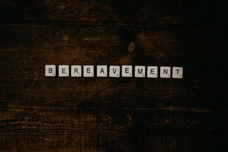 Avoidant Attachment: Break Free from Emotional Distance