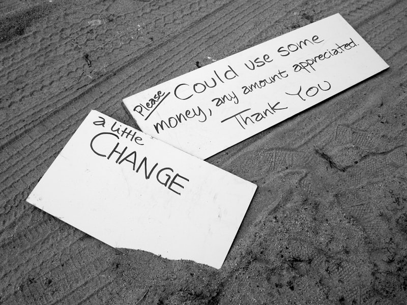 Before-After Design: Measuring Change in Human Behavior