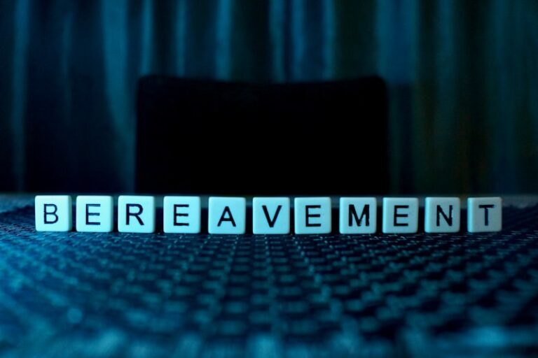 Behavior Observation: Decoding the Secrets of Human Action