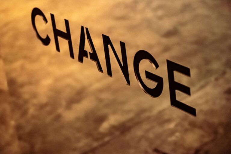 Behavioral Assessment: Decoding Actions to Change Lives