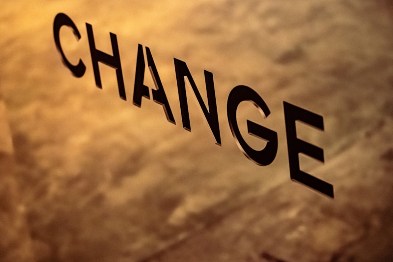 Behavioral Assessment: Decoding Actions to Change Lives