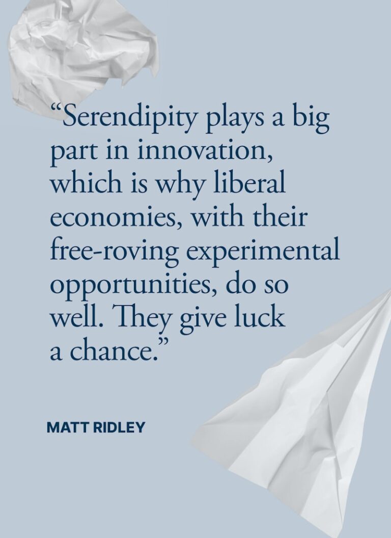 Behavioral Economics: Why We Make Irrational Choices