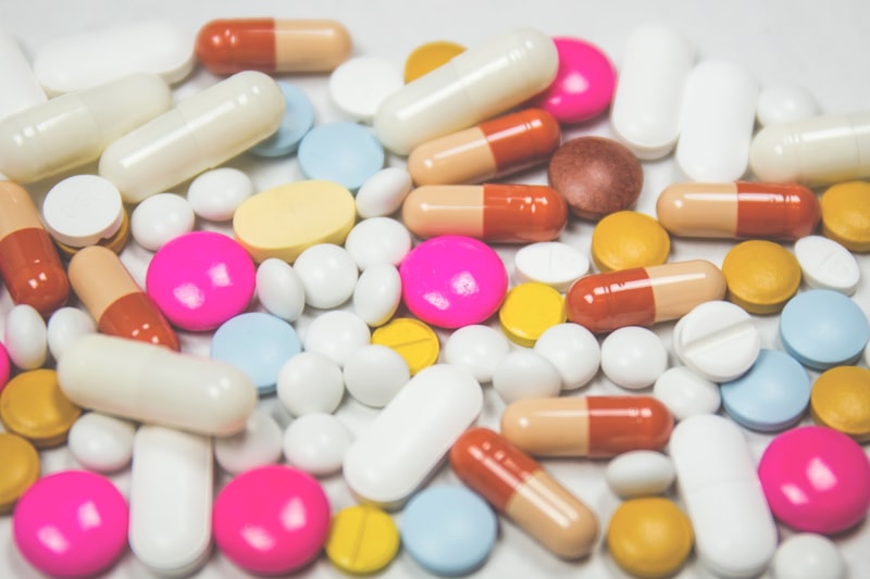Behavioral Pharmacology: How Drugs Shape Human Action