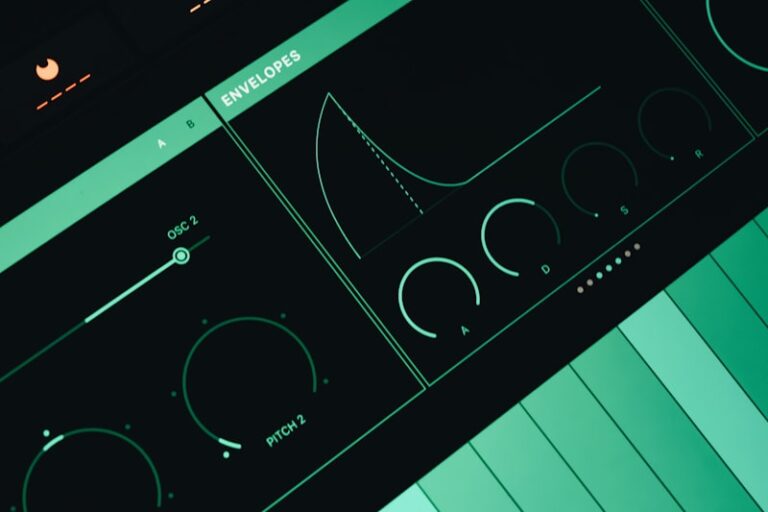 Blocking Factor: Mastering Experimental Precision