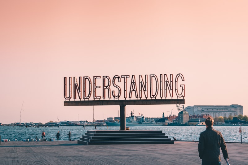 Boundary Ambiguity: Understanding Who Truly Belongs