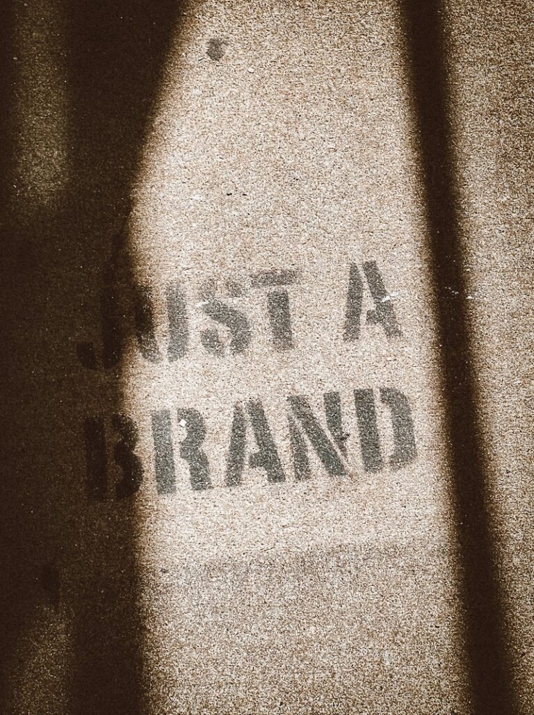 Brand Loyalty: The Psychology of Consumer Devotion